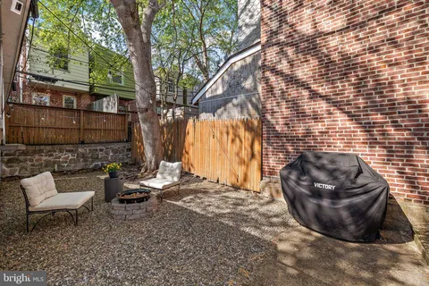 $430,000 | 1609 North Scott Street, Wilmington, DE 19806
