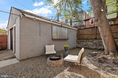 $430,000 | 1609 North Scott Street, Wilmington, DE 19806