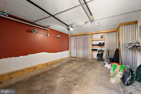 $430,000 | 1609 North Scott Street, Wilmington, DE 19806