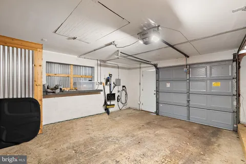 $430,000 | 1609 North Scott Street, Wilmington, DE 19806