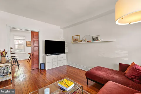 $430,000 | 1609 North Scott Street, Wilmington, DE 19806