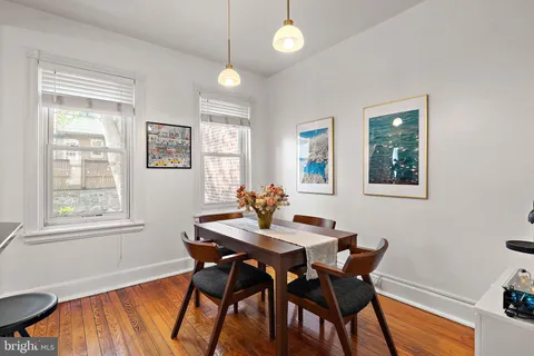 $430,000 | 1609 North Scott Street, Wilmington, DE 19806