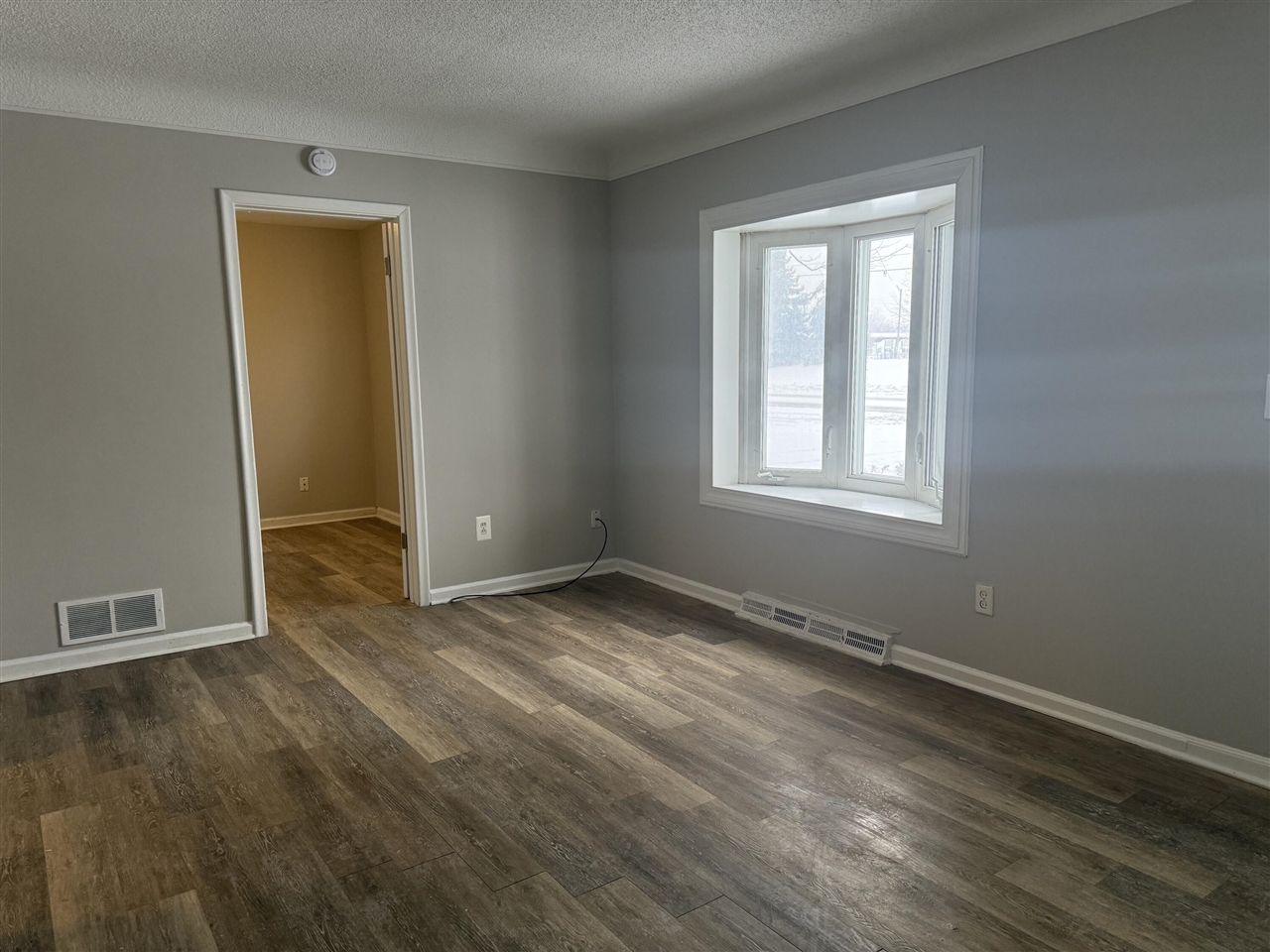 6237 Inkster Road Taylor, MI 48180 - Photo 11 of 15