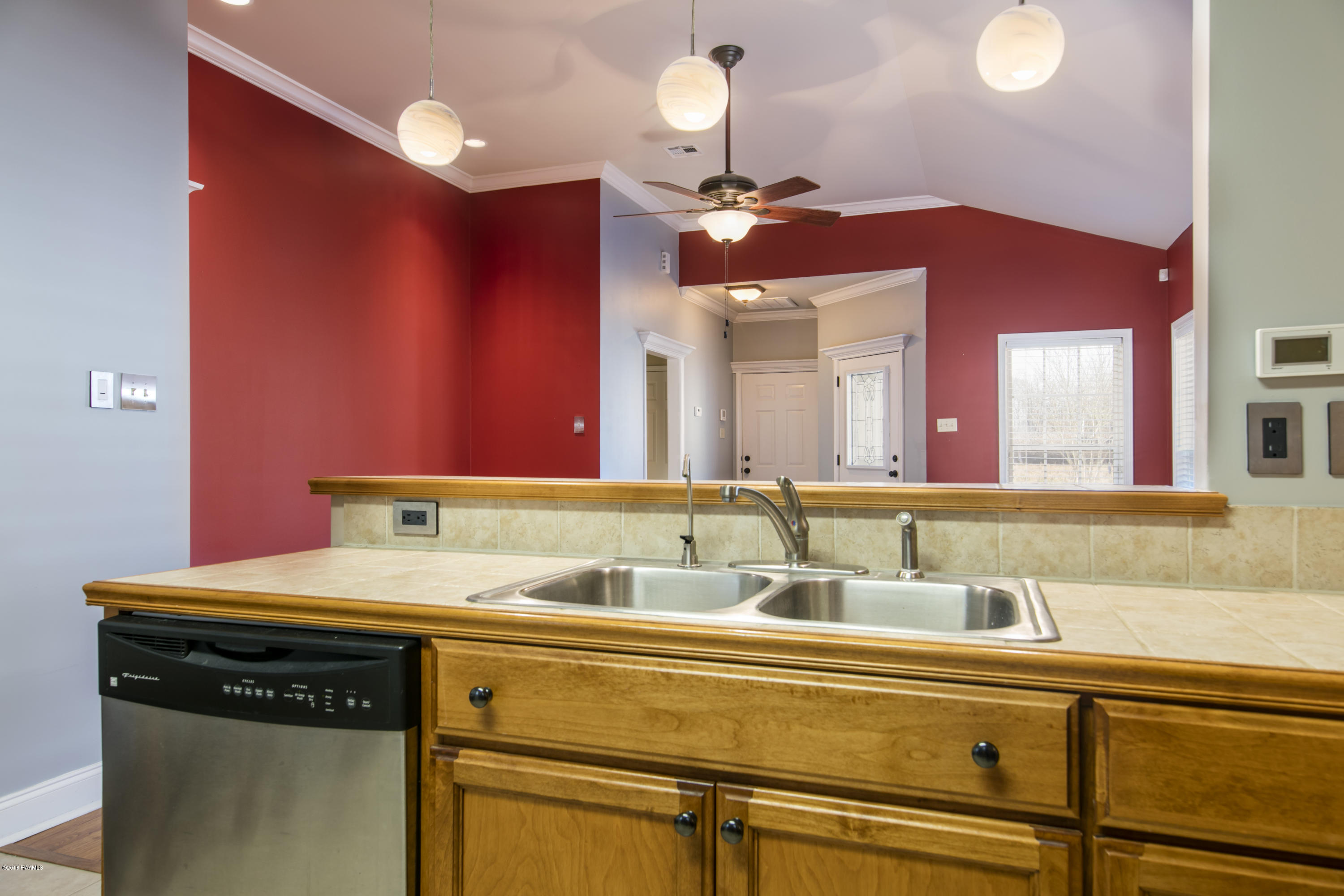 503 Smith-Reed Road Lafayette, LA 70507 - Photo 9 of 23 Gallery Image 9