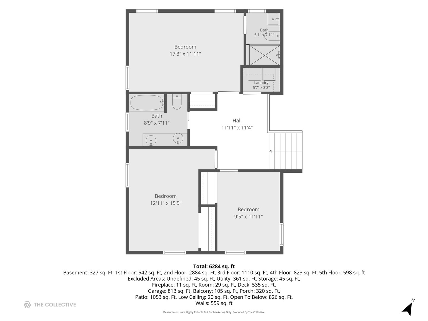 3148 Cuba Road Long Grove, IL 60047 - Photo 111 of 114 Gallery Image 111