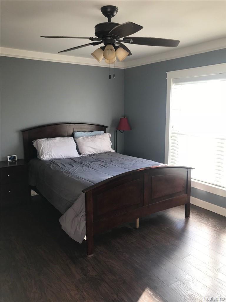 222 Larson Road Attica, MI 48412 - Photo 17 of 24 IMG_2825.jpg