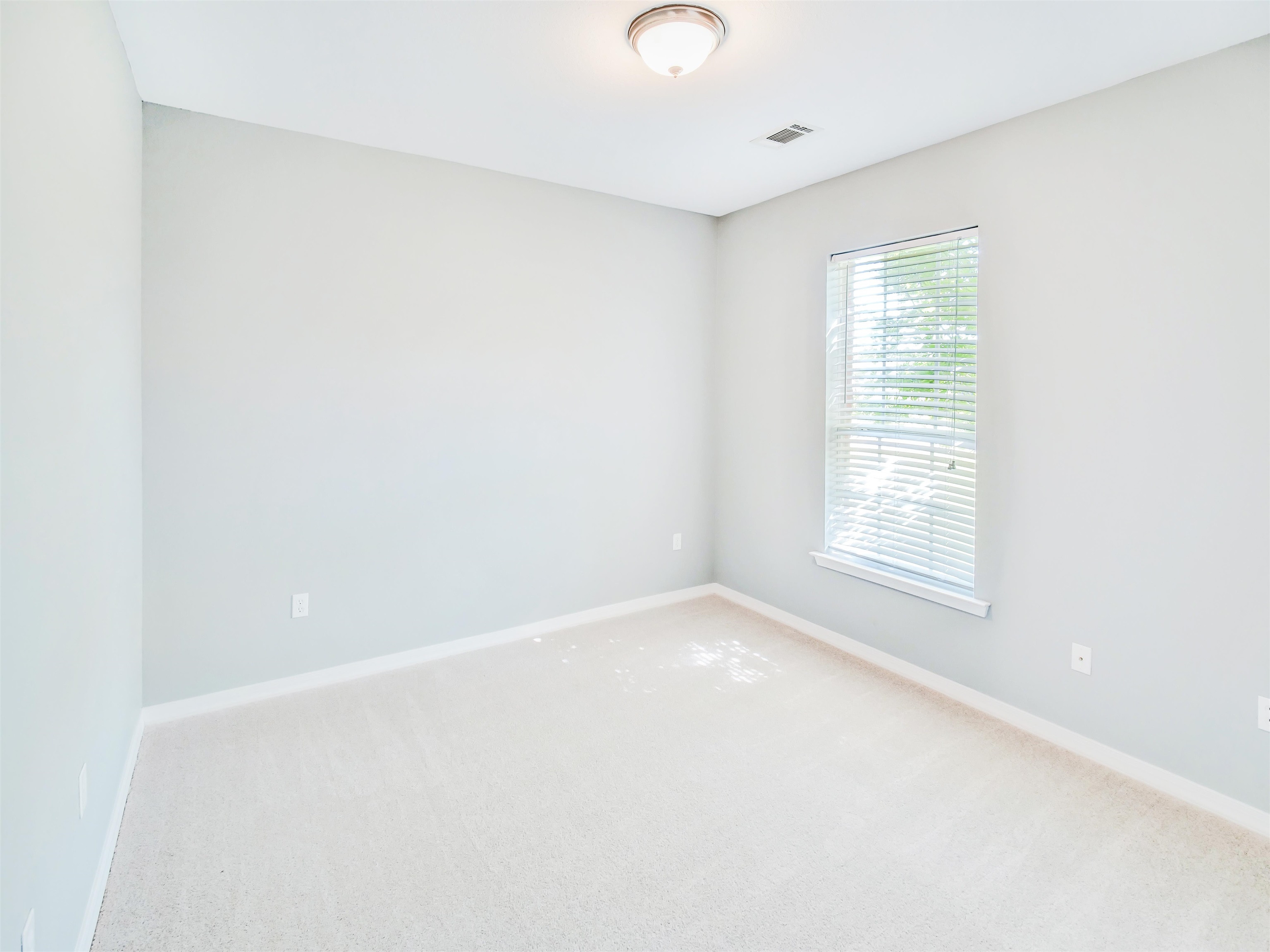 3213 Upton Gray Place Foley, AL 36535 - Photo 18 of 20
