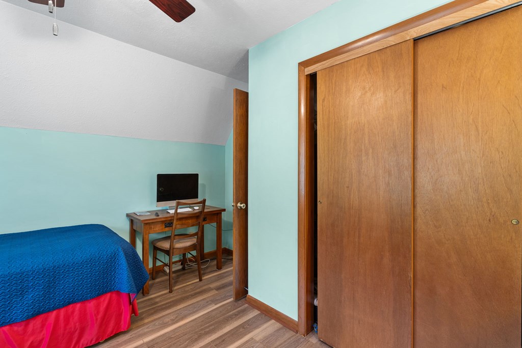 1721 Settlement Road Young Harris, GA 30582 - Photo 22 of 54 Gallery Image 22