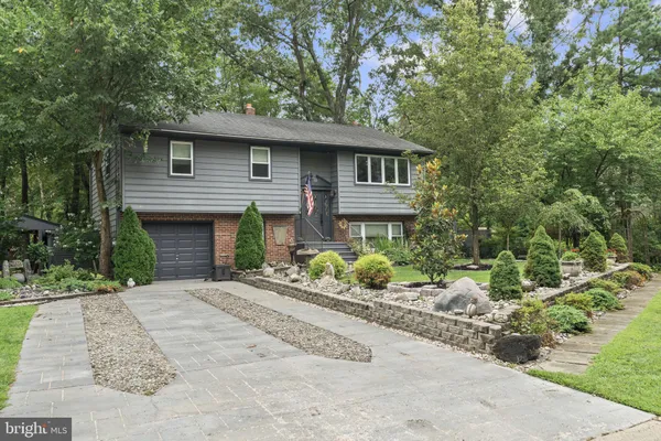 $599,999 | 112 Woodland Avenue, Medford, NJ 08055