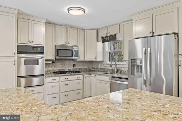 $599,999 | 112 Woodland Avenue, Medford, NJ 08055