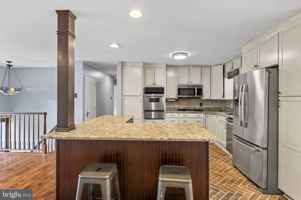 $599,999 | 112 Woodland Avenue, Medford, NJ 08055