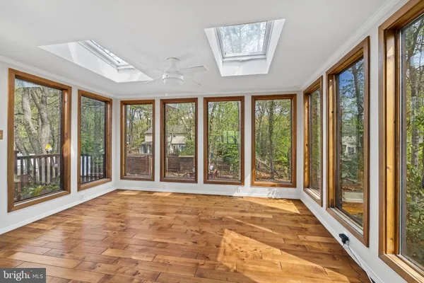 $599,999 | 112 Woodland Avenue, Medford, NJ 08055