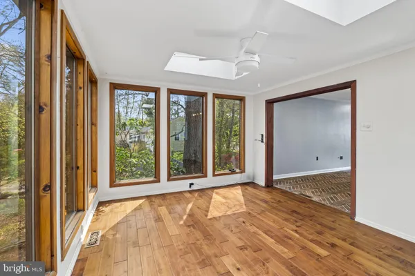 $599,999 | 112 Woodland Avenue, Medford, NJ 08055