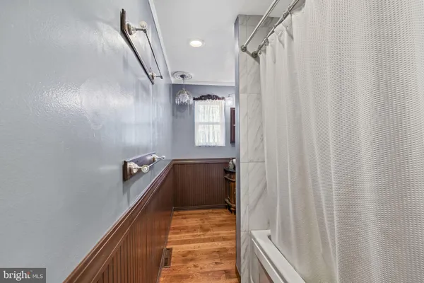 $599,999 | 112 Woodland Avenue, Medford, NJ 08055