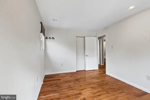 $599,999 | 112 Woodland Avenue, Medford, NJ 08055