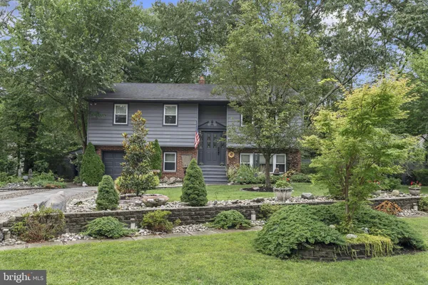 $599,999 | 112 Woodland Avenue, Medford, NJ 08055
