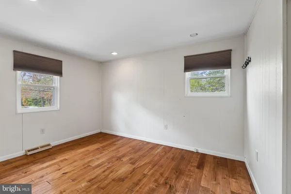 $599,999 | 112 Woodland Avenue, Medford, NJ 08055