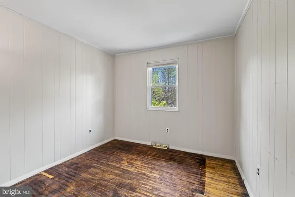 $599,999 | 112 Woodland Avenue, Medford, NJ 08055