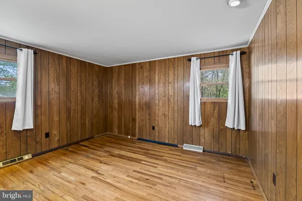 $599,999 | 112 Woodland Avenue, Medford, NJ 08055