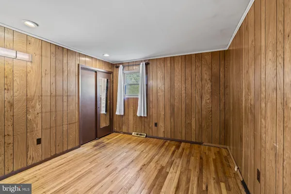 $599,999 | 112 Woodland Avenue, Medford, NJ 08055