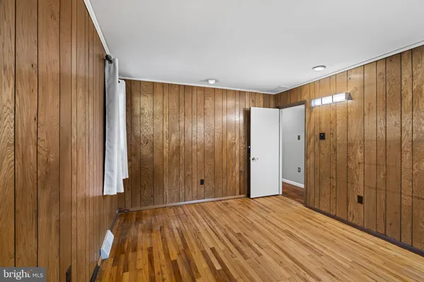 $599,999 | 112 Woodland Avenue, Medford, NJ 08055