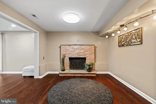 $599,999 | 112 Woodland Avenue, Medford, NJ 08055