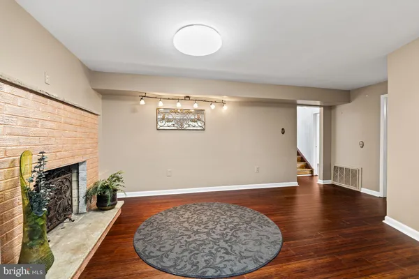 $599,999 | 112 Woodland Avenue, Medford, NJ 08055