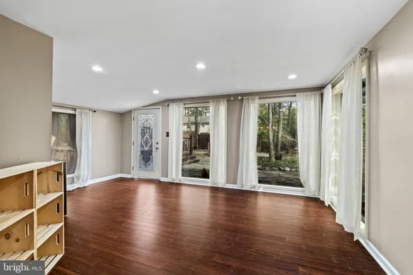 $599,999 | 112 Woodland Avenue, Medford, NJ 08055