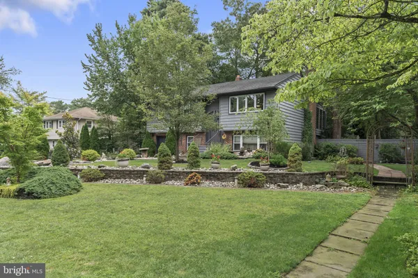 $599,999 | 112 Woodland Avenue, Medford, NJ 08055