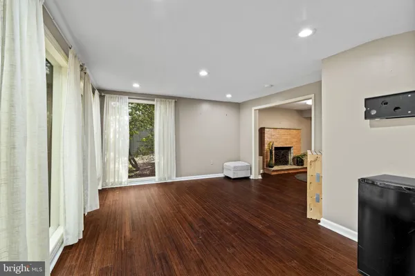 $599,999 | 112 Woodland Avenue, Medford, NJ 08055