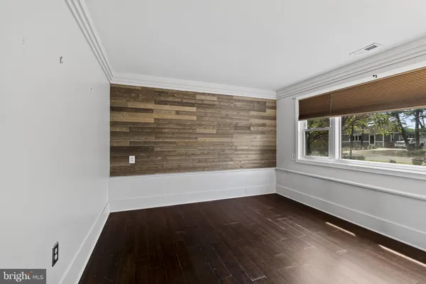 $599,999 | 112 Woodland Avenue, Medford, NJ 08055