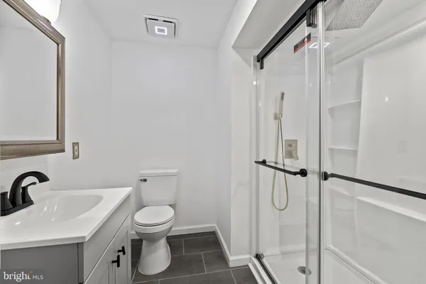$599,999 | 112 Woodland Avenue, Medford, NJ 08055