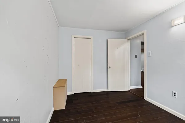 $599,999 | 112 Woodland Avenue, Medford, NJ 08055