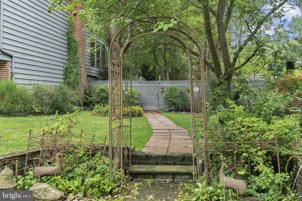 $599,999 | 112 Woodland Avenue, Medford, NJ 08055
