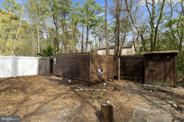 $599,999 | 112 Woodland Avenue, Medford, NJ 08055