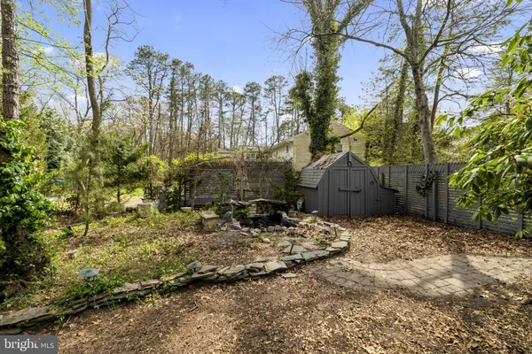 $599,999 | 112 Woodland Avenue, Medford, NJ 08055