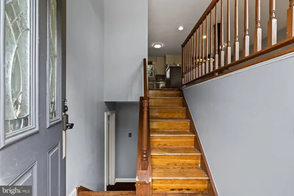 $599,999 | 112 Woodland Avenue, Medford, NJ 08055