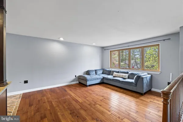 $599,999 | 112 Woodland Avenue, Medford, NJ 08055
