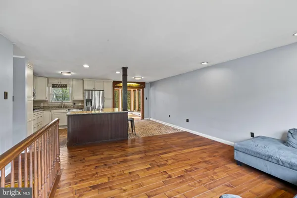 $599,999 | 112 Woodland Avenue, Medford, NJ 08055