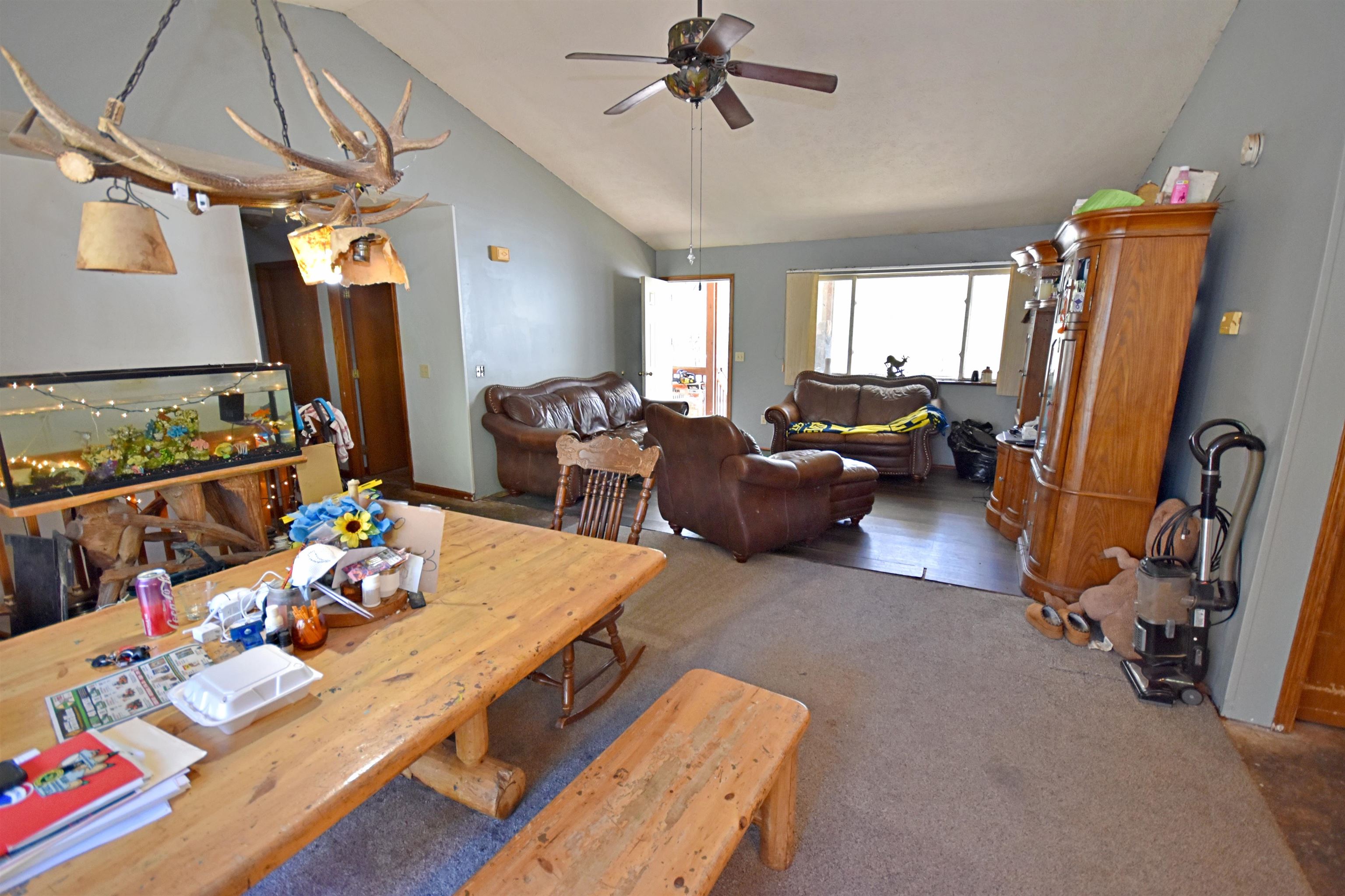 10885 Grand-Kal Road Southwest Fife Lake, MI 49633 - Photo 20 of 32