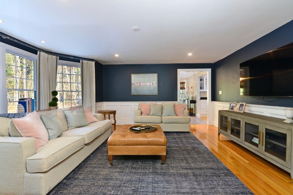 19 Fredrickson Road Norfolk, MA 02056 - Photo 15 of 42 Gallery Image 15