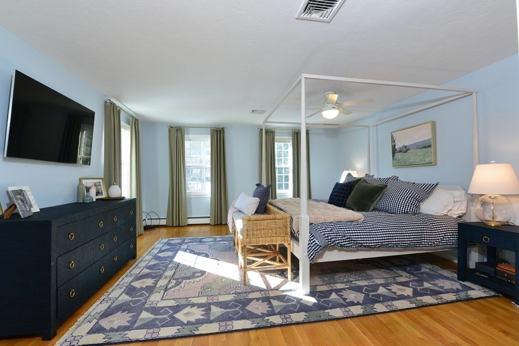 19 Fredrickson Road Norfolk, MA 02056 - Photo 23 of 42 Gallery Image 23