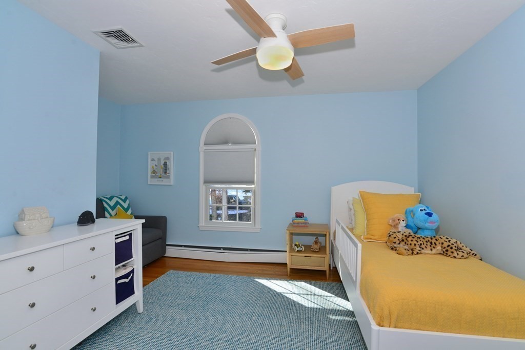 19 Fredrickson Road Norfolk, MA 02056 - Photo 31 of 42 Gallery Image 31