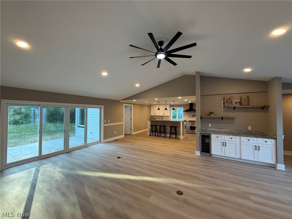 3940 Ellendale Road Moreland Hills, OH 44022 - Photo 2 of 36
