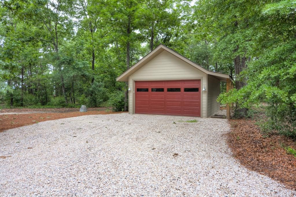 265 4 Oaks Road Wagener, SC 29164 - Photo 17 of 35