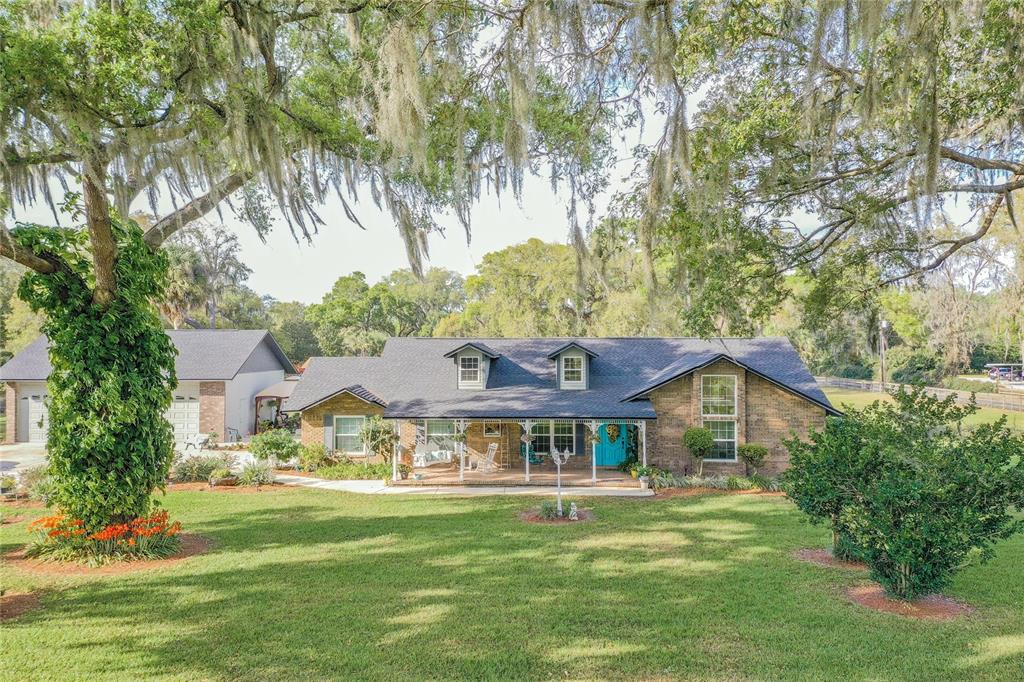 1804 Williams Road Plant City, FL 33565 - Photo 1 of 1 Gallery Image 1