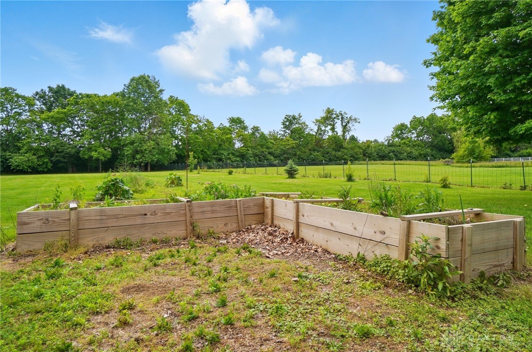 3862 Robinson Vail Road Franklin, OH 45005 - Photo 53 of 65 Gallery Image 53