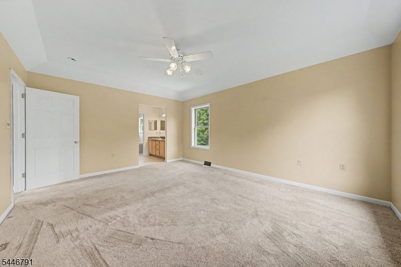 69 Lime Kiln Road Columbia, NJ 07832 - Photo 24 of 45