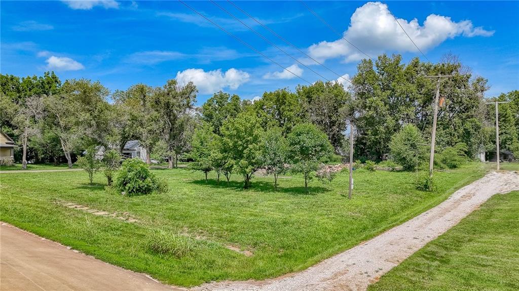 204 East 3rd Street Urich, MO 64788 - Photo 1 of 9