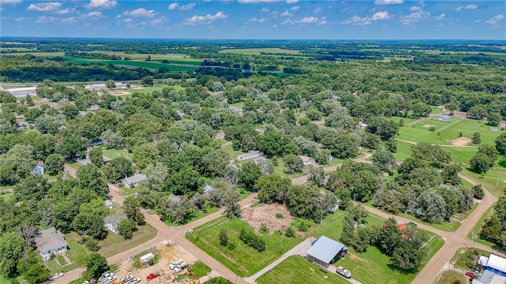 204 East 3rd Street Urich, MO 64788 - Photo 2 of 9